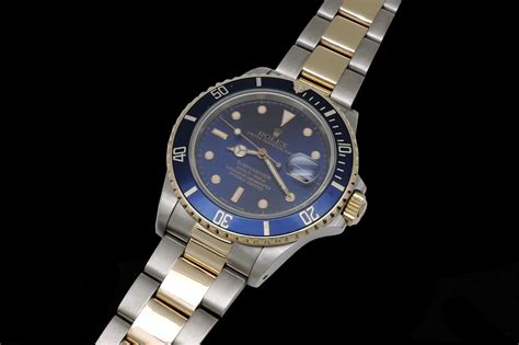 what is a transitional rolex submariner|rolex submariner m version.